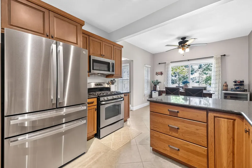 5488 Elmhurst Drive Trenton City MI 48183