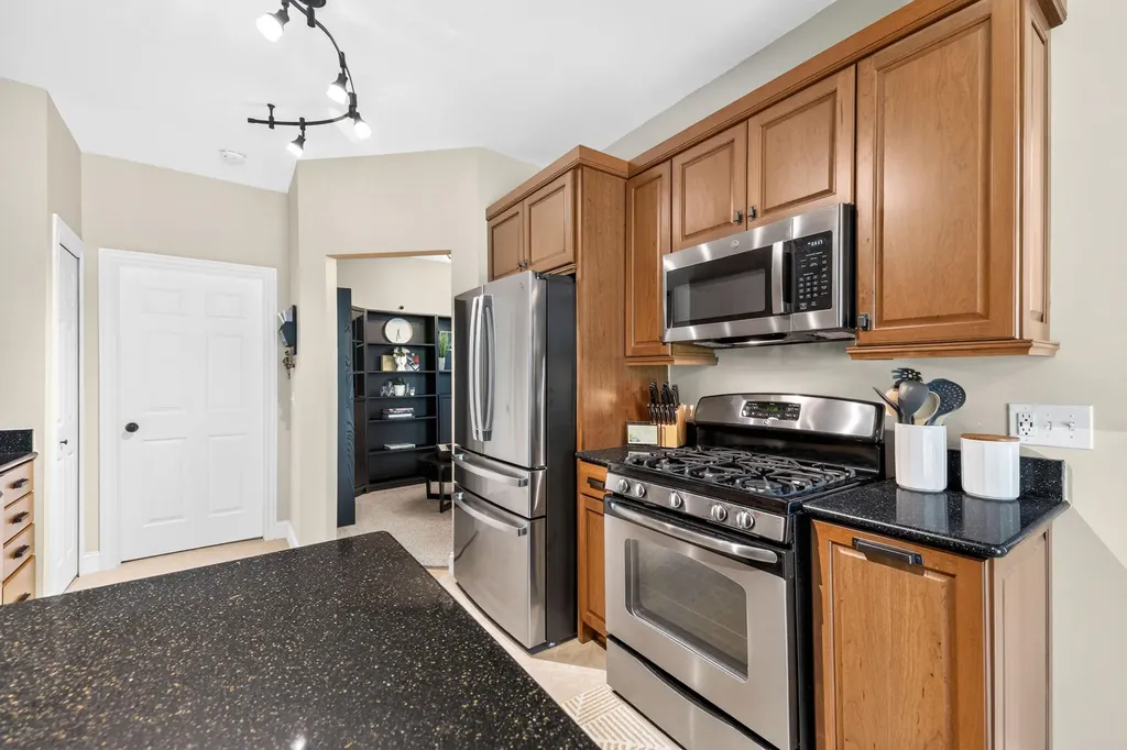 5488 Elmhurst Drive Trenton City MI 48183