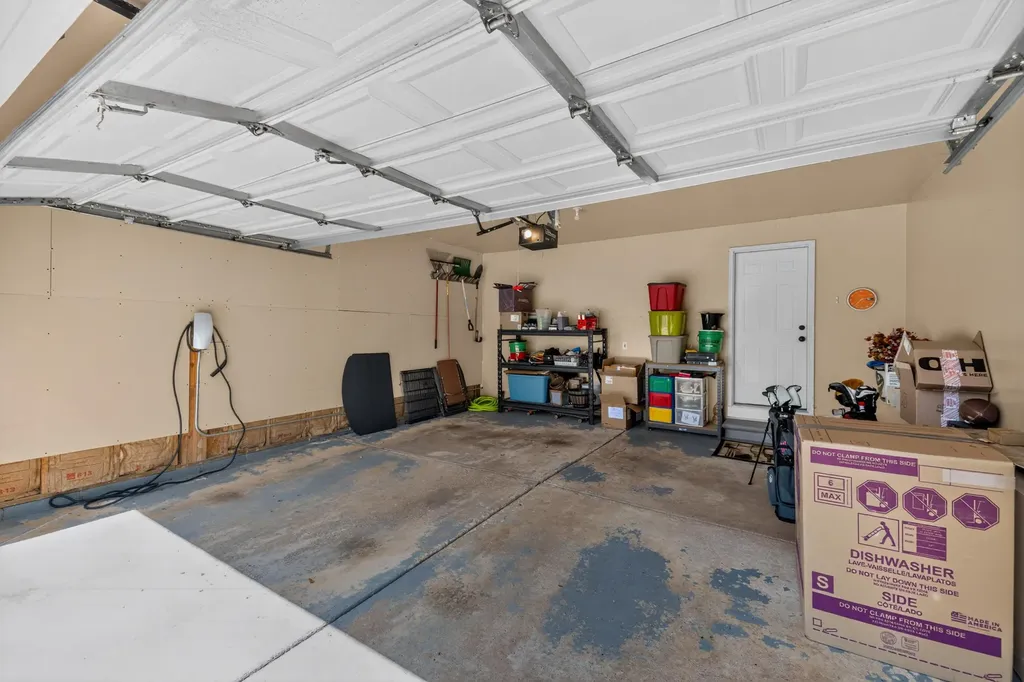 5488 Elmhurst Drive Trenton City MI 48183