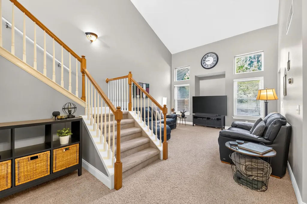 5488 Elmhurst Drive Trenton City MI 48183