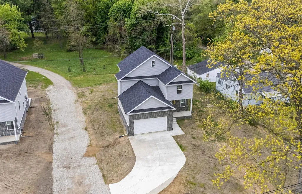 35655 Joy Road Westland City MI 48185