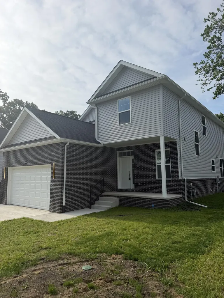 35655 Joy Road Westland City MI 48185