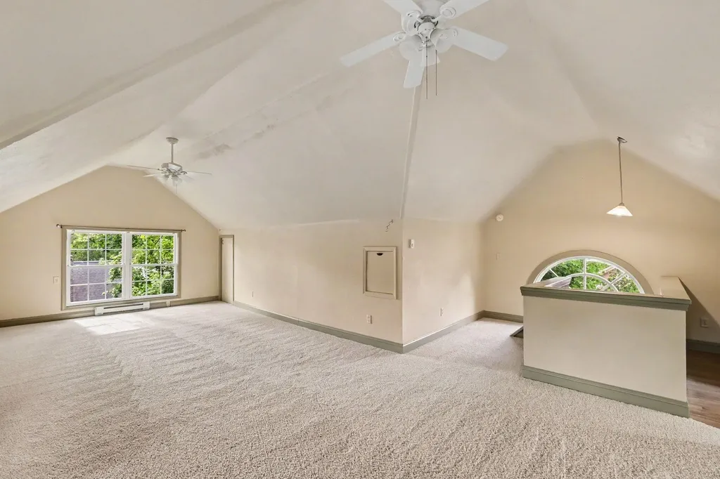 1504 Greenwood Avenue Jackson City MI 49203