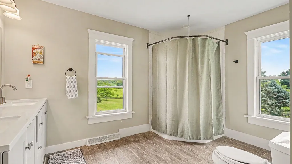 2188 Sylvan Road Sylvan Township MI 48118