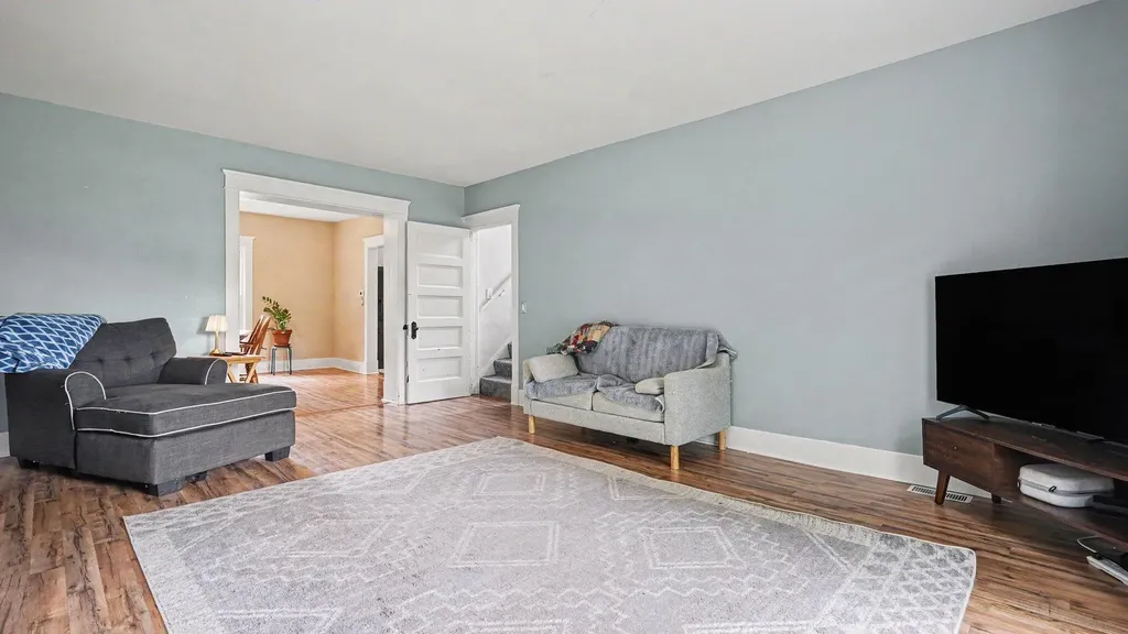 2188 Sylvan Road Sylvan Township MI 48118