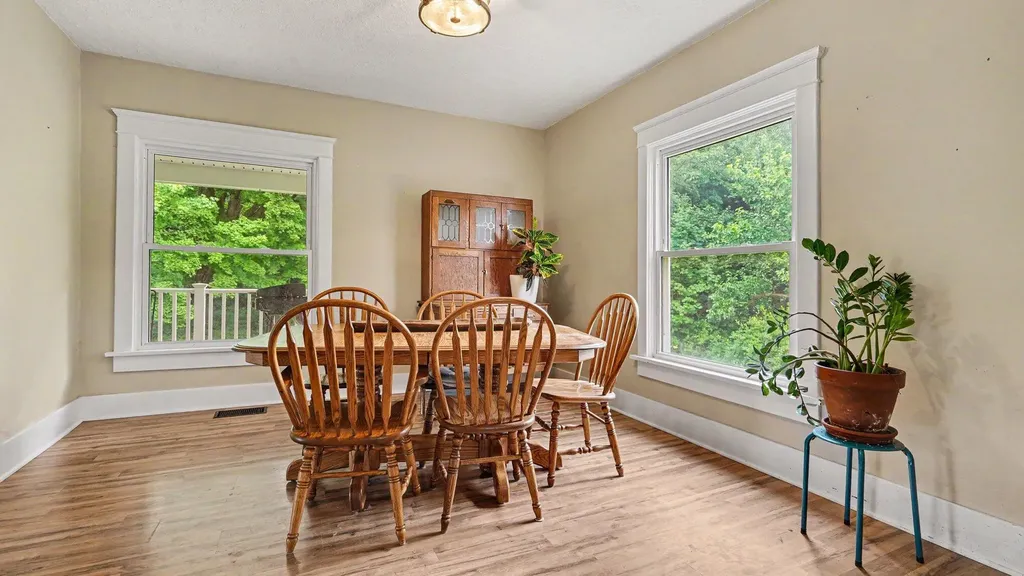 2188 Sylvan Road Sylvan Township MI 48118