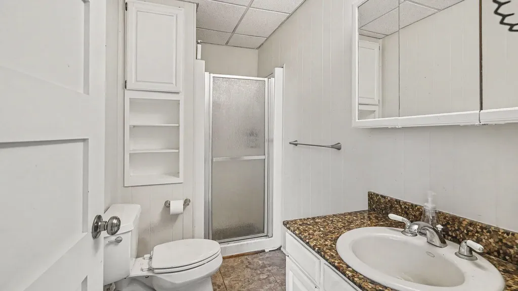 2188 Sylvan Road Sylvan Township MI 48118