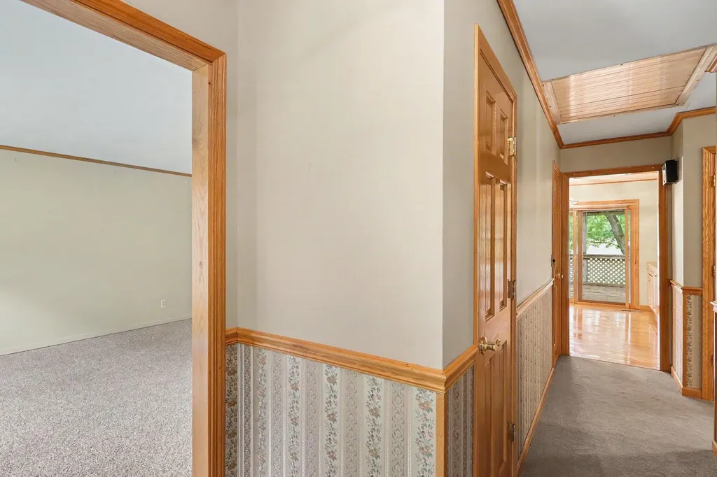 10691 Roepke Road Chelsea City MI 48118