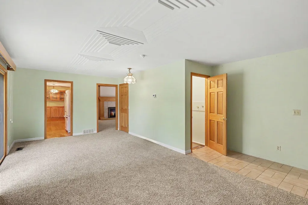 10691 Roepke Road Chelsea City MI 48118