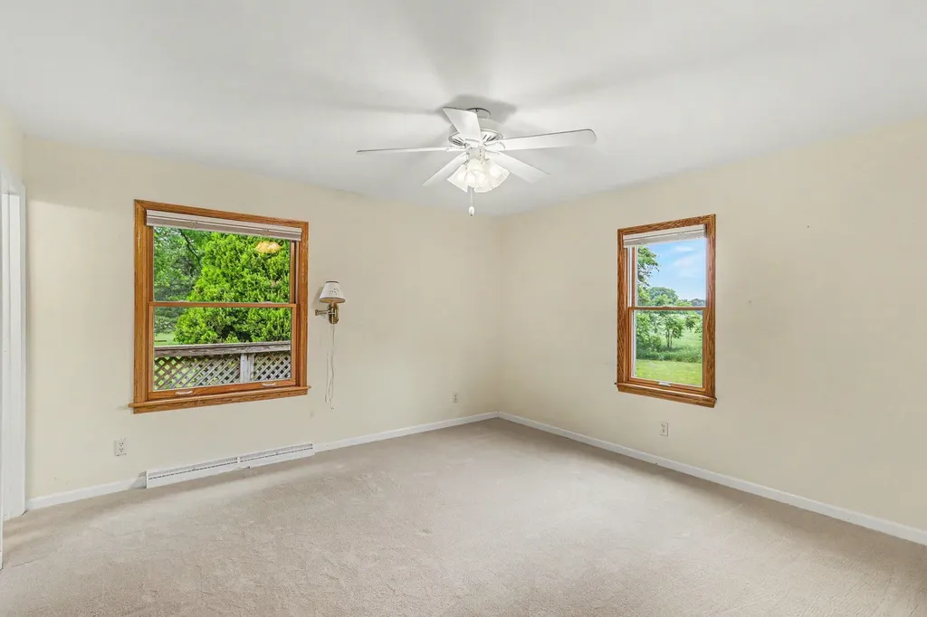 10691 Roepke Road Chelsea City MI 48118