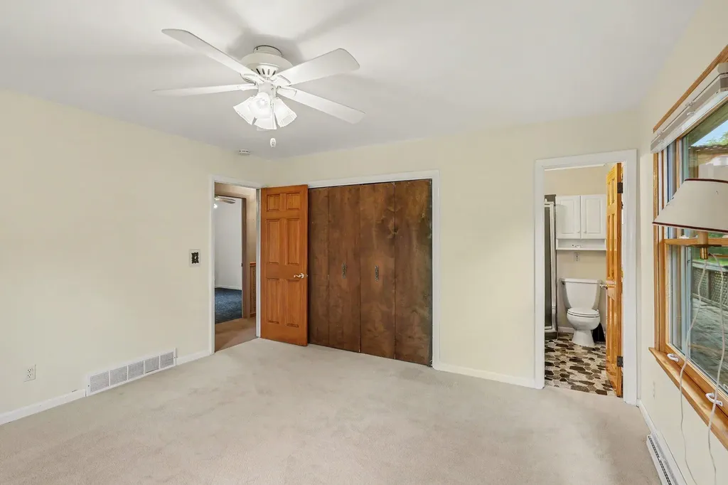 10691 Roepke Road Chelsea City MI 48118