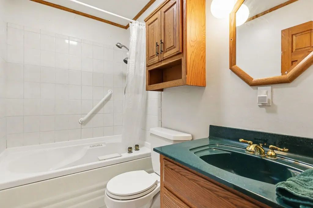 10691 Roepke Road Chelsea City MI 48118