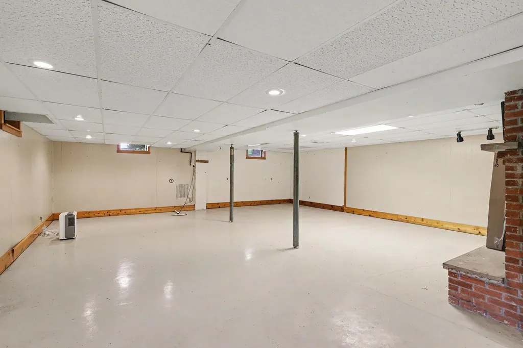 10691 Roepke Road Chelsea City MI 48118
