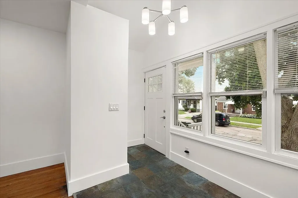 23831 Deziel Street St. Clair Shores City MI 48082