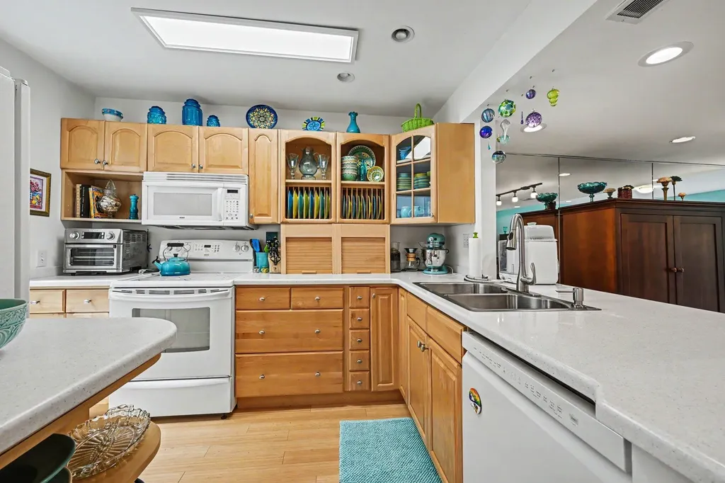 620 Peninsula Court Ann Arbor City MI 48105