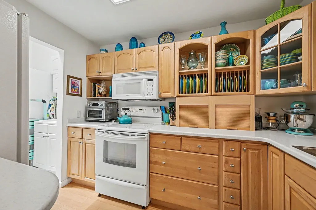 620 Peninsula Court Ann Arbor City MI 48105