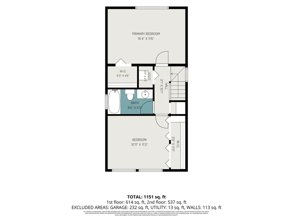 620 Peninsula Court Ann Arbor City MI 48105