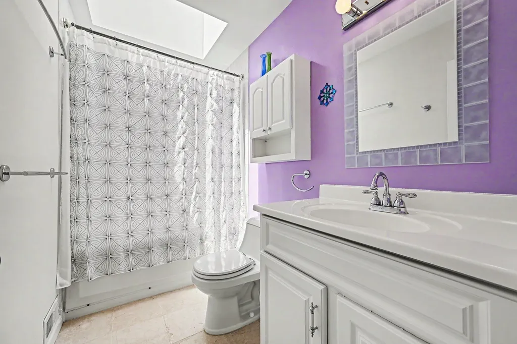 620 Peninsula Court Ann Arbor City MI 48105