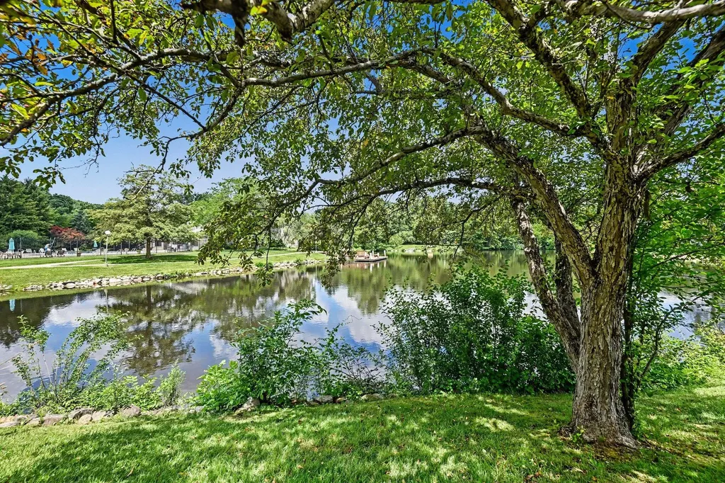 620 Peninsula Court Ann Arbor City MI 48105