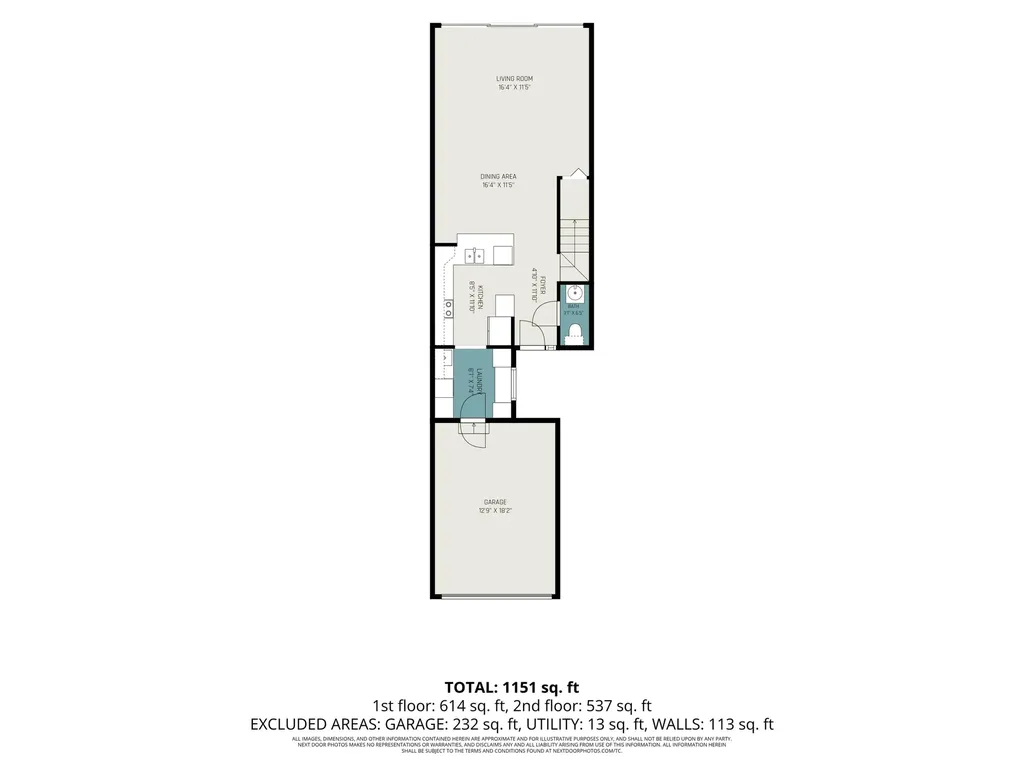 620 Peninsula Court Ann Arbor City MI 48105