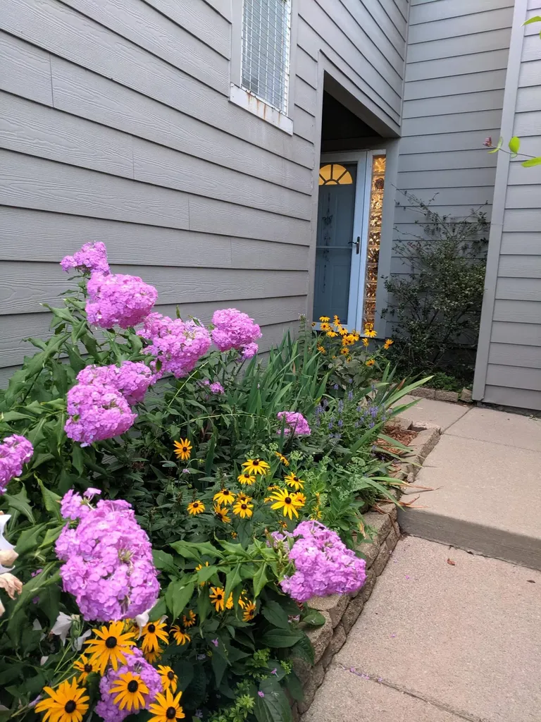 620 Peninsula Court Ann Arbor City MI 48105