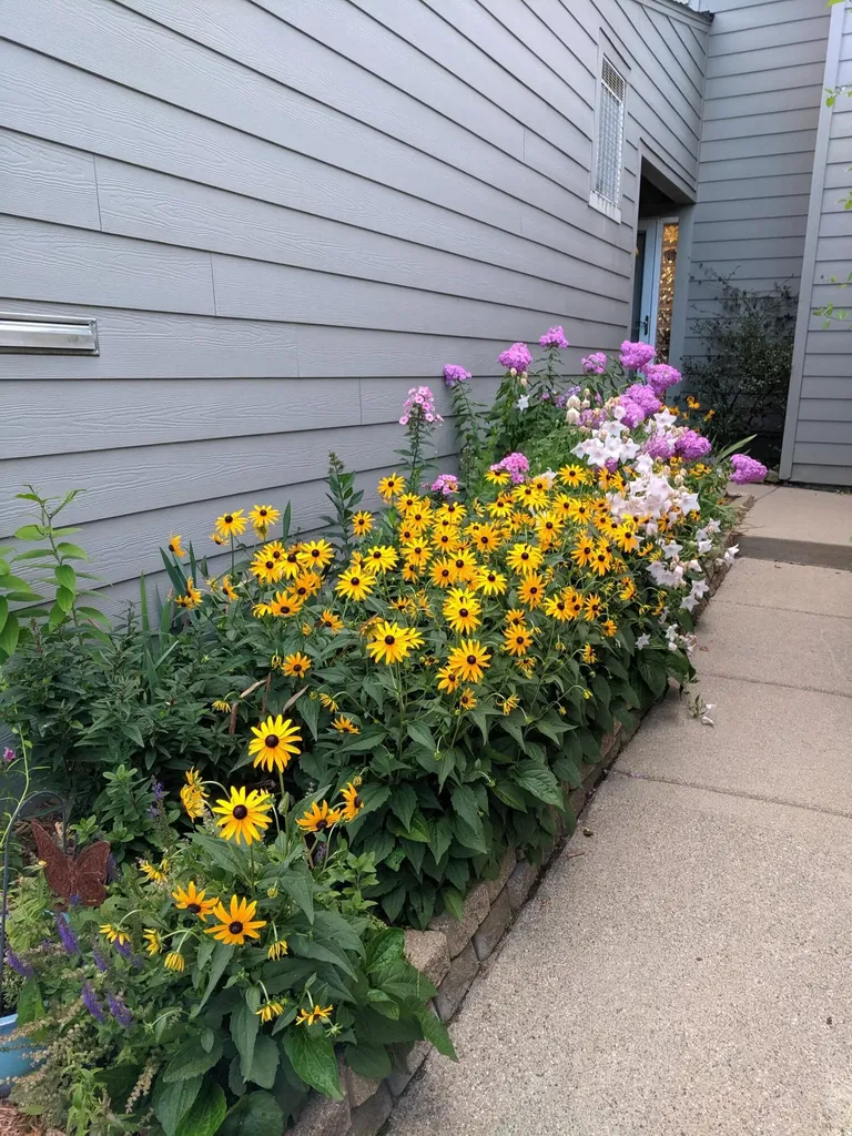 620 Peninsula Court Ann Arbor City MI 48105