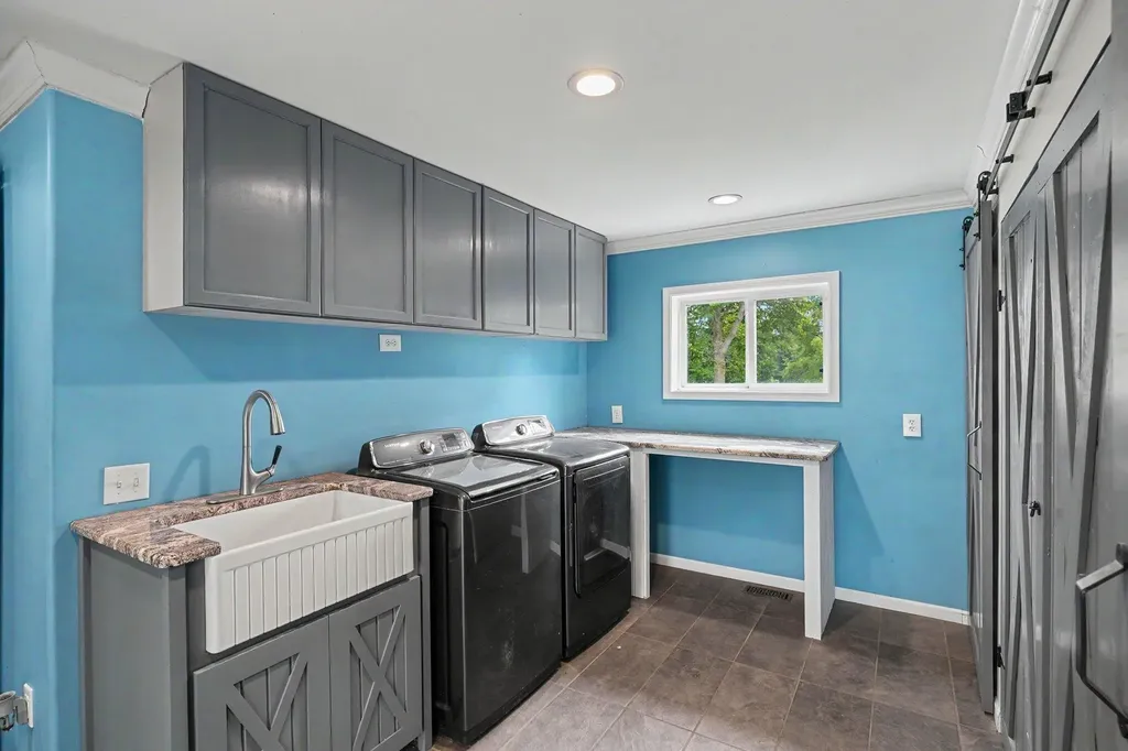 6129 Old State Road North Branch Township MI 48461