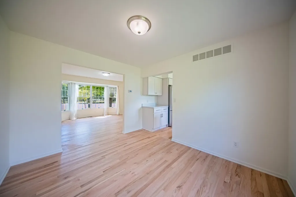 3126 Fairhaven Court Ann Arbor City MI 48105