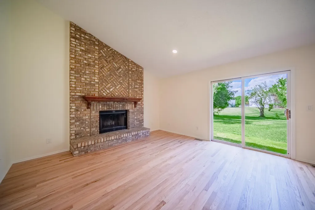 3126 Fairhaven Court Ann Arbor City MI 48105