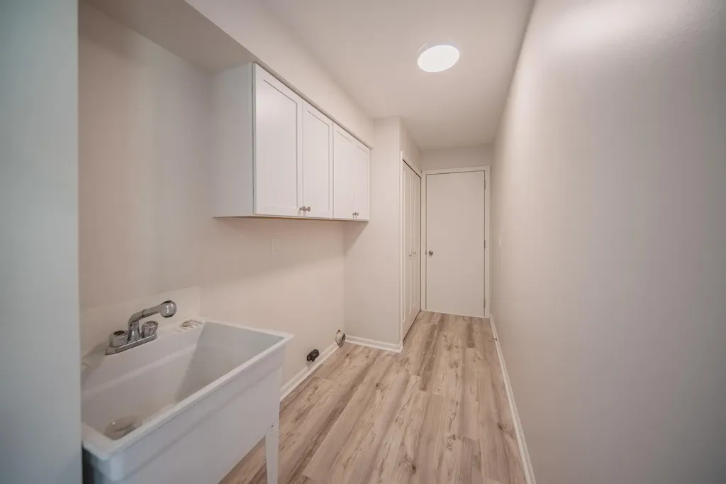 3126 Fairhaven Court Ann Arbor City MI 48105