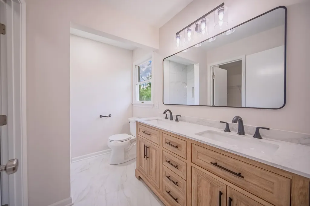 3126 Fairhaven Court Ann Arbor City MI 48105