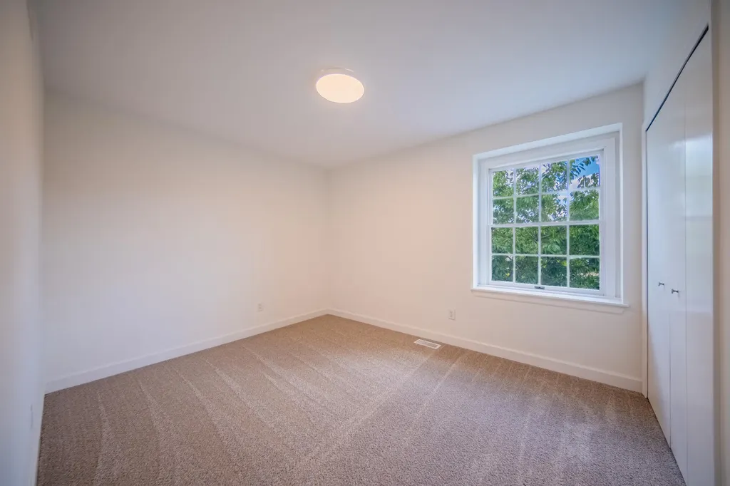 3126 Fairhaven Court Ann Arbor City MI 48105