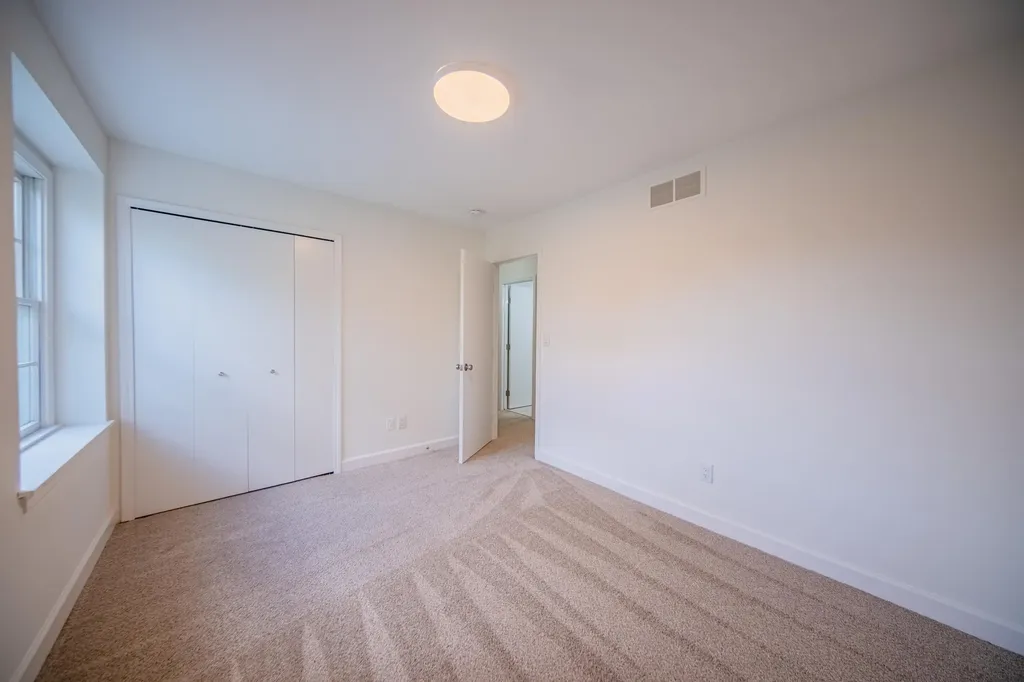 3126 Fairhaven Court Ann Arbor City MI 48105