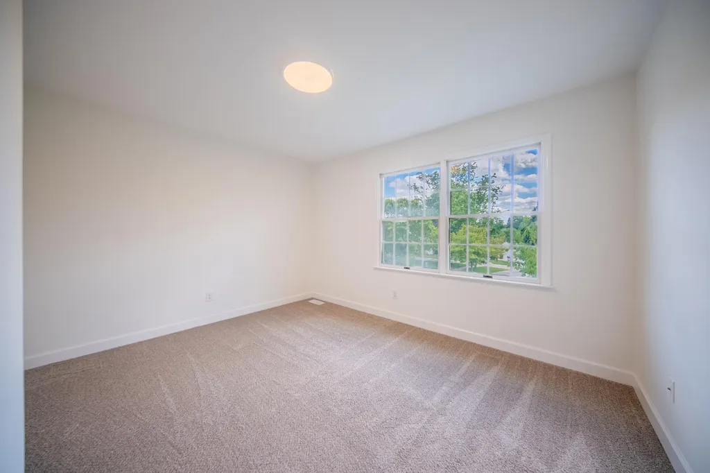 3126 Fairhaven Court Ann Arbor City MI 48105