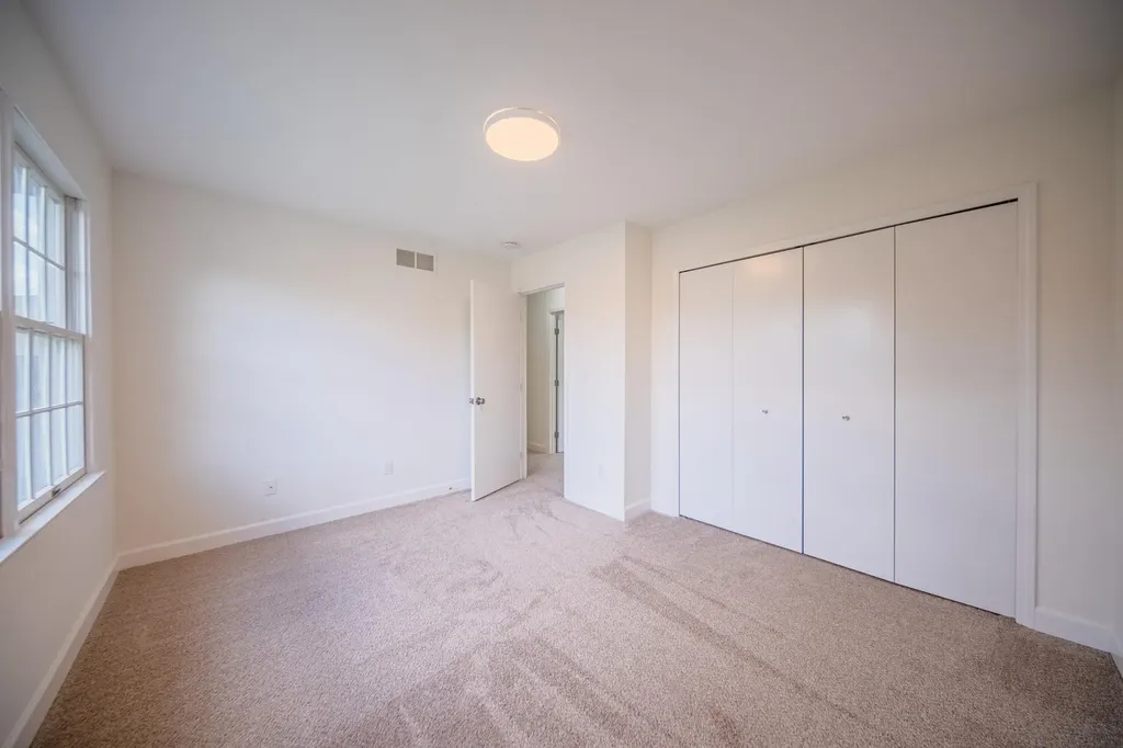 3126 Fairhaven Court Ann Arbor City MI 48105