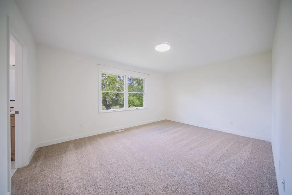 3126 Fairhaven Court Ann Arbor City MI 48105