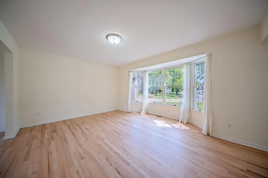 3126 Fairhaven Court Ann Arbor City MI 48105