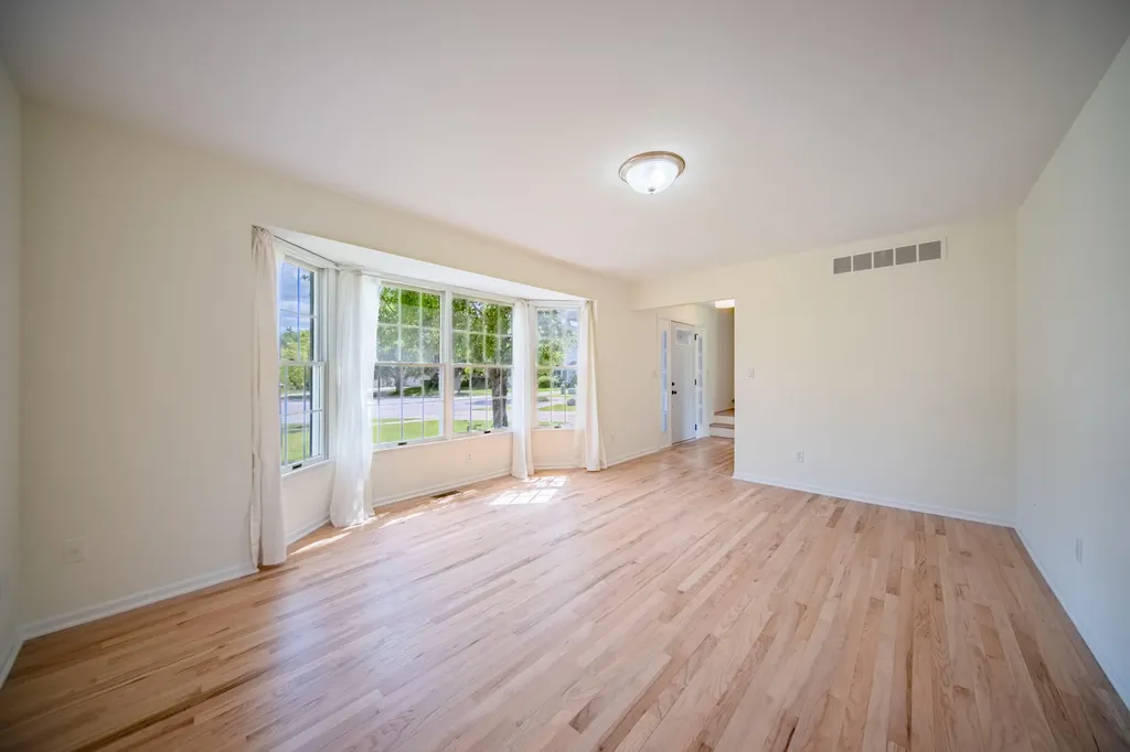3126 Fairhaven Court Ann Arbor City MI 48105