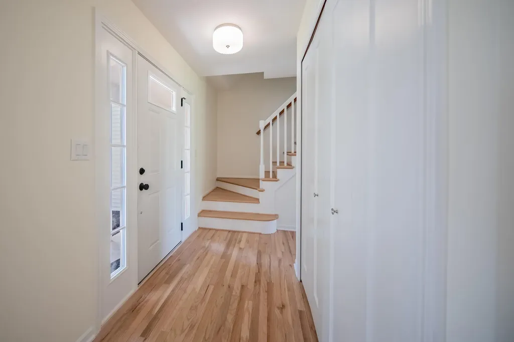 3126 Fairhaven Court Ann Arbor City MI 48105