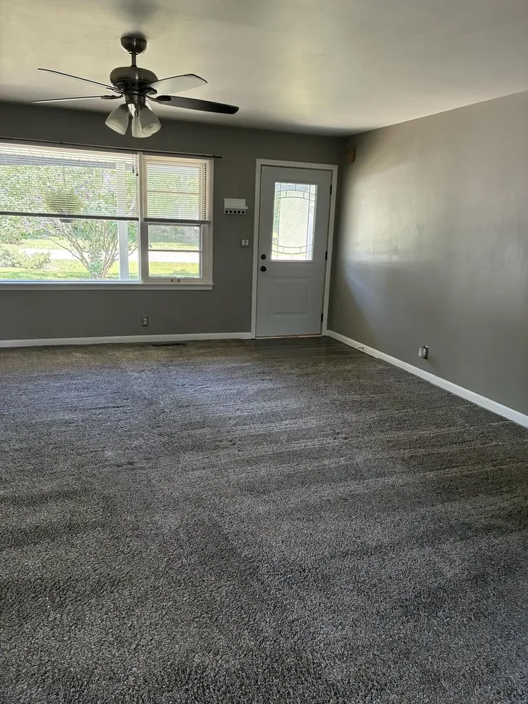3097 Marvin Drive Madison Charter Township MI 49221