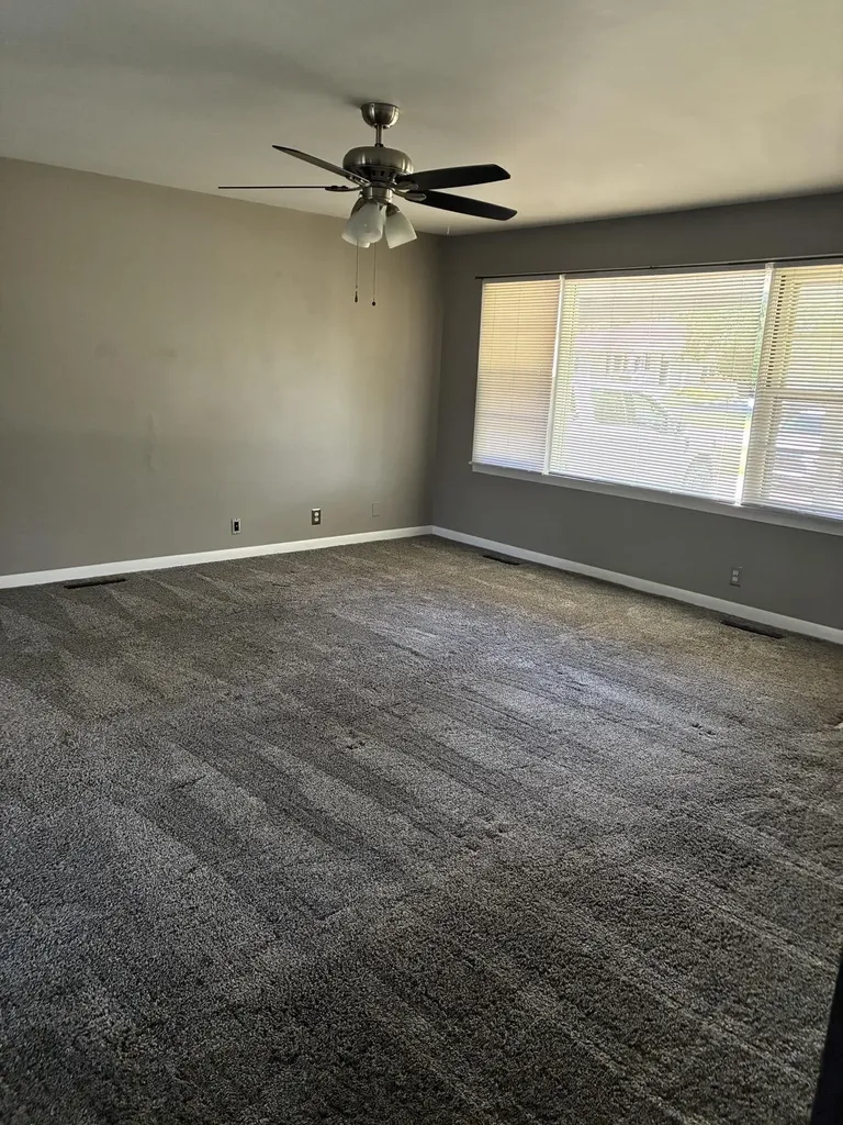 3097 Marvin Drive Madison Charter Township MI 49221