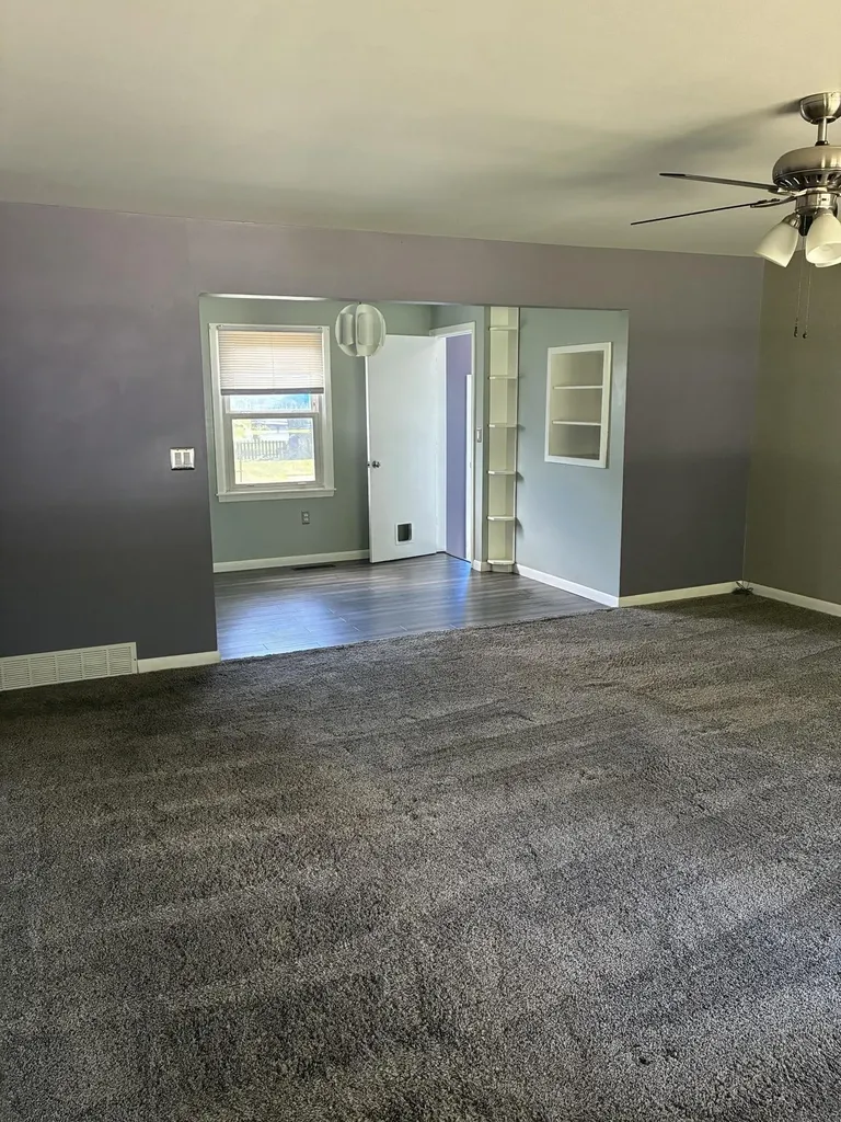 3097 Marvin Drive Madison Charter Township MI 49221