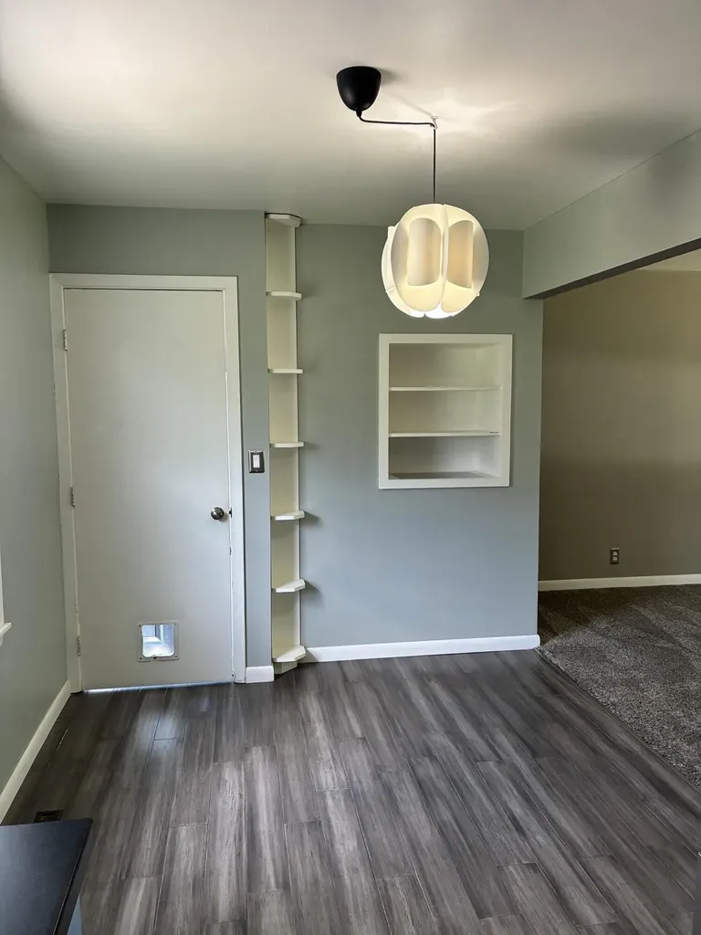 3097 Marvin Drive Madison Charter Township MI 49221