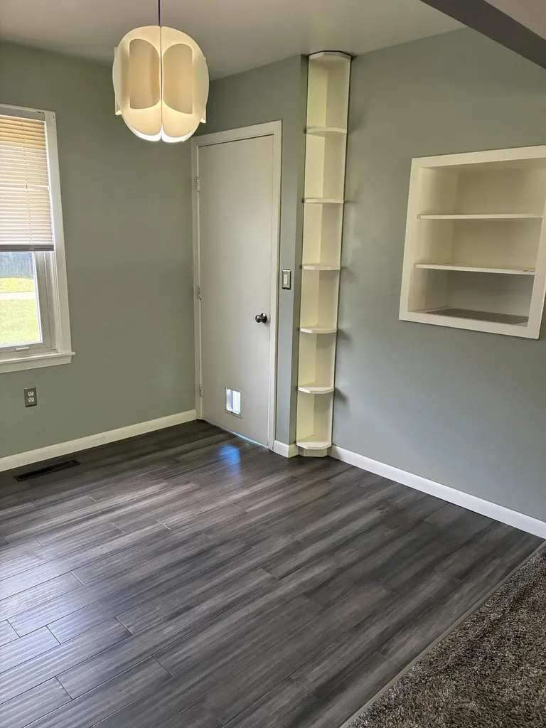3097 Marvin Drive Madison Charter Township MI 49221