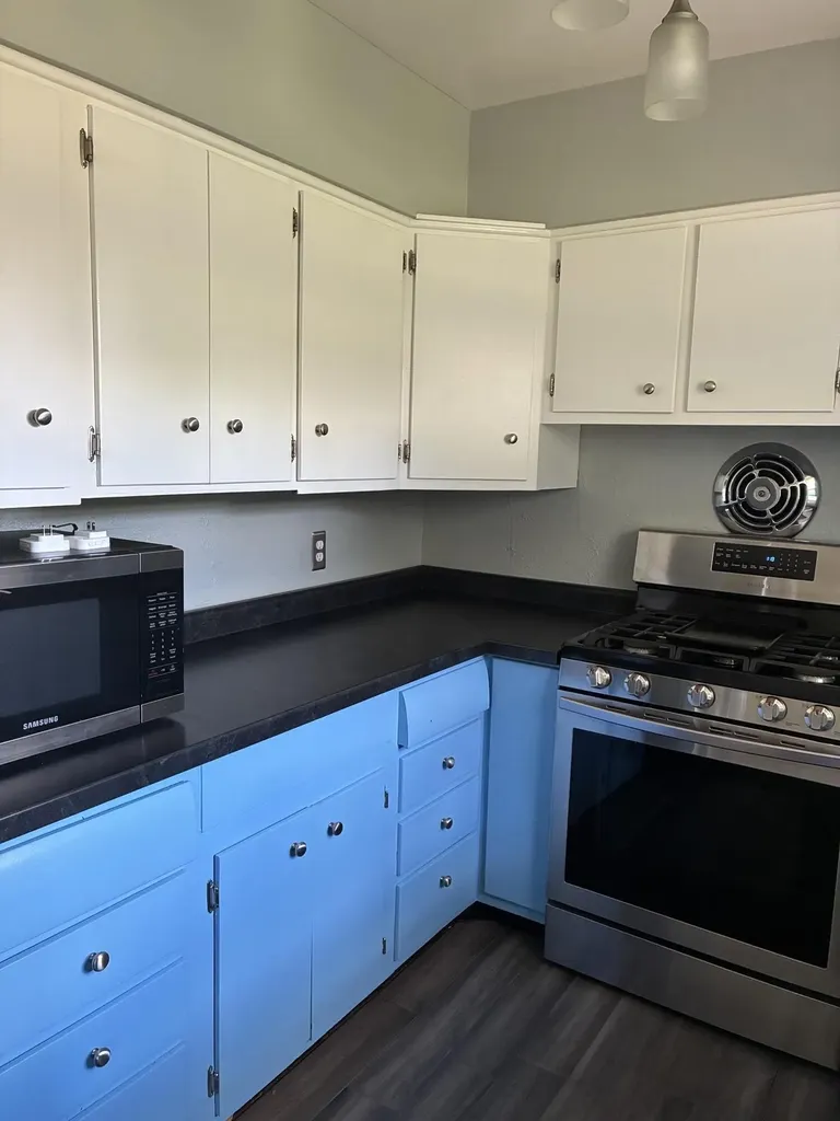 3097 Marvin Drive Madison Charter Township MI 49221