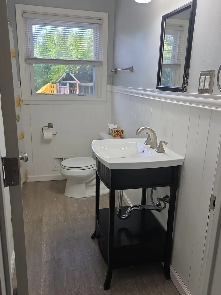3097 Marvin Drive Madison Charter Township MI 49221