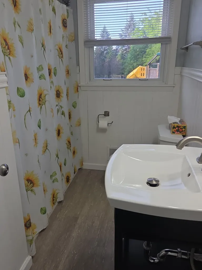 3097 Marvin Drive Madison Charter Township MI 49221