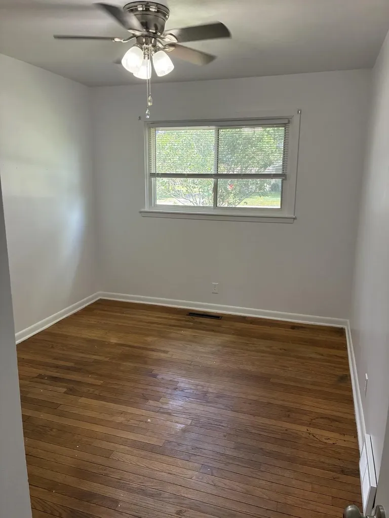 3097 Marvin Drive Madison Charter Township MI 49221