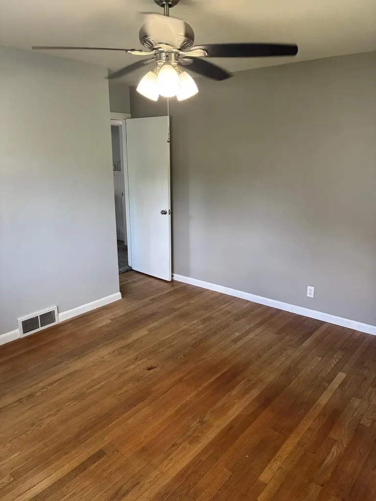3097 Marvin Drive Madison Charter Township MI 49221