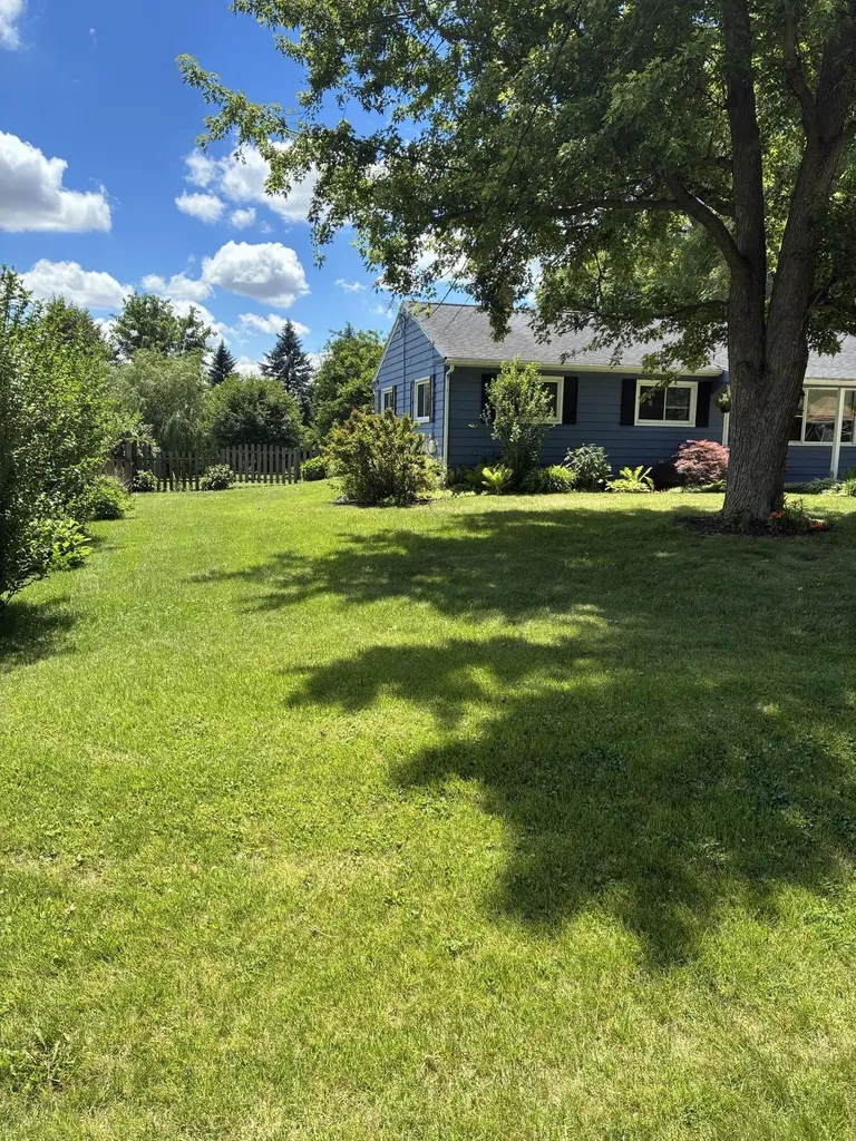 3097 Marvin Drive Madison Charter Township MI 49221